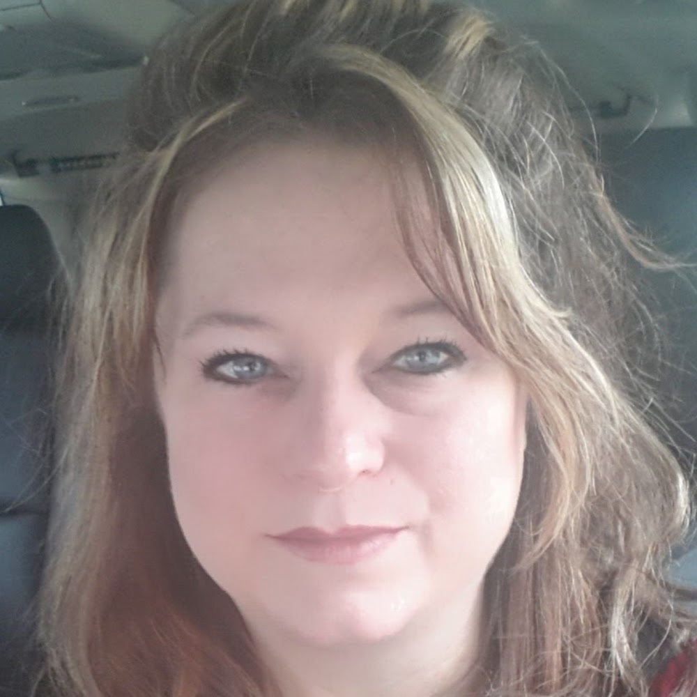 Meet your Posher, Brandi